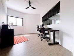 Blk 902 TAMPINES PALMSVILLE (Tampines), HDB 4 Rooms #573393151